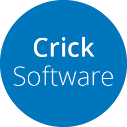 Crick Software